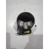 Recambio de caudalimetro para citroën c4 grand picasso i (ua_) 2.0 hdi 138 referencia OEM IAM 9645948780  
