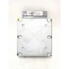 Recambio de centralita inyeccion para ford fiesta iii (gfj) 1.8 d referencia OEM IAM 96FB12A650FC  
