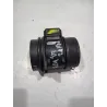 Recambio de caudalimetro para citroën c4 grand picasso i (ua_) 2.0 hdi 138 referencia OEM IAM 9645948780  
