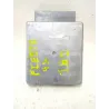 Recambio de centralita inyeccion para ford fiesta iii (gfj) 1.8 d referencia OEM IAM 96FB12A650FC  