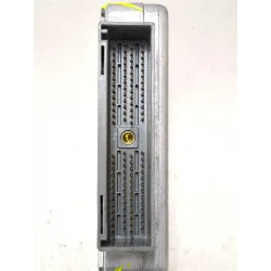 Recambio de centralita inyeccion para ford fiesta iii (gfj) 1.8 d referencia OEM IAM 96FB12A650FC  