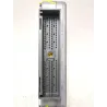 Recambio de centralita inyeccion para ford fiesta iii (gfj) 1.8 d referencia OEM IAM 96FB12A650FC  
