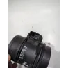 Recambio de caudalimetro para citroën c4 grand picasso i (ua_) 2.0 hdi 138 referencia OEM IAM 9645948780  