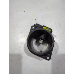 Recambio de caudalimetro para citroën c4 grand picasso i (ua_) 2.0 hdi 138 referencia OEM IAM 9645948780  