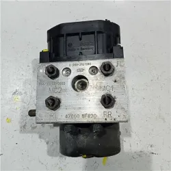 NUCLEO ABS 0273004316 476608f820 