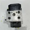 Recambio de nucleo abs para nissan primera berlina (p12)(12.2001) 1.9 dci referencia OEM IAM 0273004316 476608f820  