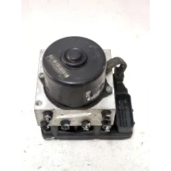 Recambio de abs para volkswagen polo (6n2) 1.4 referencia OEM IAM 1J0614117A  