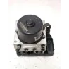 Recambio de abs para volkswagen polo (6n2) 1.4 referencia OEM IAM 1J0614117A  