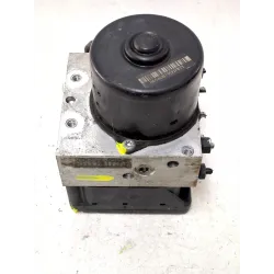 Recambio de abs para volkswagen polo (6n2) 1.4 referencia OEM IAM 1J0614117A  