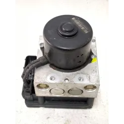 Recambio de abs para volkswagen polo (6n2) 1.4 referencia OEM IAM 1J0614117A  