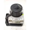 Recambio de abs para volkswagen polo (6n2) 1.4 referencia OEM IAM 1J0614117A  