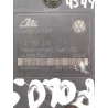 Recambio de abs para volkswagen polo (6n2) 1.4 referencia OEM IAM 1J0614117A  