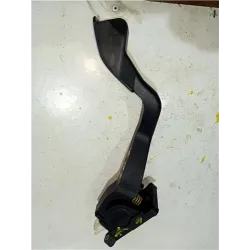 Recambio de potenciometro pedal gas para citroën c3 (2002) hdi referencia OEM IAM 9645702180 F00C3E2429  