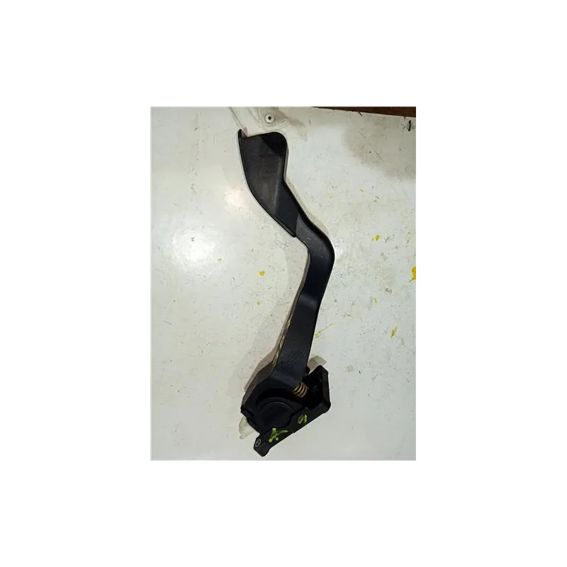 Recambio de potenciometro pedal gas para citroën c3 (2002) hdi referencia OEM IAM 9645702180 F00C3E2429  