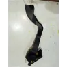 Recambio de potenciometro pedal gas para citroën c3 (2002) hdi referencia OEM IAM 9645702180 F00C3E2429  