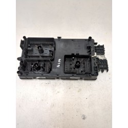 CAJA RELES / FUSIBLES 13255300 