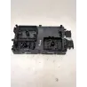 Recambio de caja reles / fusibles para opel insignia a (g09) 2.0 cdti (68) referencia OEM IAM 13255300  