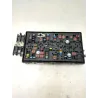 Recambio de caja reles / fusibles para opel insignia a (g09) 2.0 cdti (68) referencia OEM IAM 13255300  