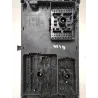 Recambio de caja reles / fusibles para opel insignia a (g09) 2.0 cdti (68) referencia OEM IAM 13255300  