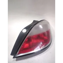 Recambio de piloto trasero derecho para opel astra h (a04) 1.7 cdti (l48) referencia OEM IAM 24451837  