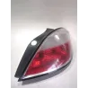 Recambio de piloto trasero derecho para opel astra h (a04) 1.7 cdti (l48) referencia OEM IAM 24451837  
