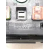 Recambio de caja reles / fusibles para opel insignia a (g09) 2.0 cdti (68) referencia OEM IAM 13255300  