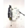 Recambio de cerradura puerta delantera izquierda para seat leon (1p1) 1.9 tdi referencia OEM IAM 04S07  