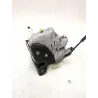Recambio de cerradura puerta delantera izquierda para seat leon (1p1) 1.9 tdi referencia OEM IAM 04S07  