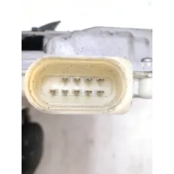 Recambio de cerradura puerta delantera izquierda para seat leon (1p1) 1.9 tdi referencia OEM IAM 04S07  