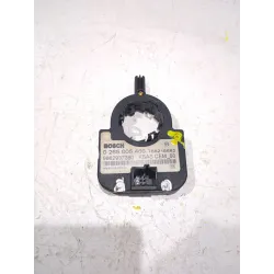 Recambio de sensor angulo de giro para citroën c4 grand picasso i (ua_) 2.0 hdi 138 referencia OEM IAM 0265005486  
