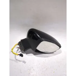 RETROVISOR DERECHO E96670 