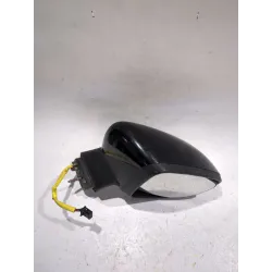 Recambio de retrovisor derecho para renault captur 1.5 dci referencia OEM IAM E96670  