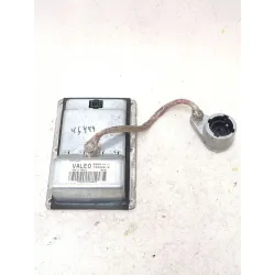 Recambio de centralita xenon para audi a4 b6 (8e2) 2.5 tdi quattro referencia OEM IAM 73930912  