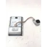 Recambio de centralita xenon para audi a4 b6 (8e2) 2.5 tdi quattro referencia OEM IAM 73930912  