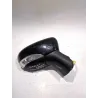 Recambio de retrovisor derecho para renault captur 1.5 dci referencia OEM IAM E96670  