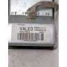 Recambio de centralita xenon para audi a4 b6 (8e2) 2.5 tdi quattro referencia OEM IAM 73930912  