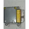 Recambio de centralita airbag para volkswagen polo iv (9n1)(11.2001) 1.9 tdi referencia OEM IAM 1C0909605K  