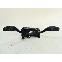 Recambio de mando multifuncion para seat ibiza berlina (6j5)(06.2008) 1.9 tdi referencia OEM IAM 6R0953521G 10077307  