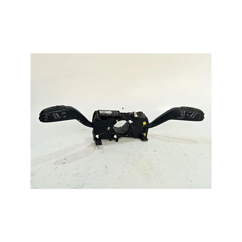 Recambio de mando multifuncion para seat ibiza berlina (6j5)(06.2008) 1.9 tdi referencia OEM IAM 6R0953521G 10077307  