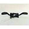 Recambio de mando multifuncion para seat ibiza berlina (6j5)(06.2008) 1.9 tdi referencia OEM IAM 6R0953521G 10077307  