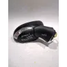 Recambio de retrovisor derecho para renault captur 1.5 dci referencia OEM IAM E96670  