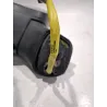 Recambio de retrovisor derecho para renault captur 1.5 dci referencia OEM IAM E96670  