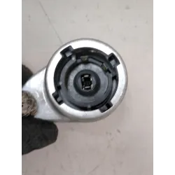 Recambio de centralita xenon para audi a4 b6 (8e2) 2.5 tdi quattro referencia OEM IAM 73930912  