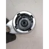 Recambio de centralita xenon para audi a4 b6 (8e2) 2.5 tdi quattro referencia OEM IAM 73930912  
