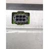 Recambio de centralita xenon para audi a4 b6 (8e2) 2.5 tdi quattro referencia OEM IAM 73930912  