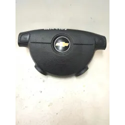 AIRBAG VOLANTE AS9GZ1A8W 