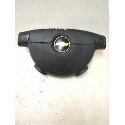 AIRBAG VOLANTE AS9GZ1A8W 