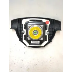 Recambio de airbag volante para chevrolet aveo / kalos hatchback (t250, t255) 1.2 referencia OEM IAM AS9GZ1A8W  