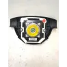 Recambio de airbag volante para chevrolet aveo / kalos hatchback (t250, t255) 1.2 referencia OEM IAM AS9GZ1A8W  