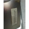 Recambio de faro delantero izquierdo para fiat ducato ii furgón 14 (03.1994) referencia OEM IAM 5761010  